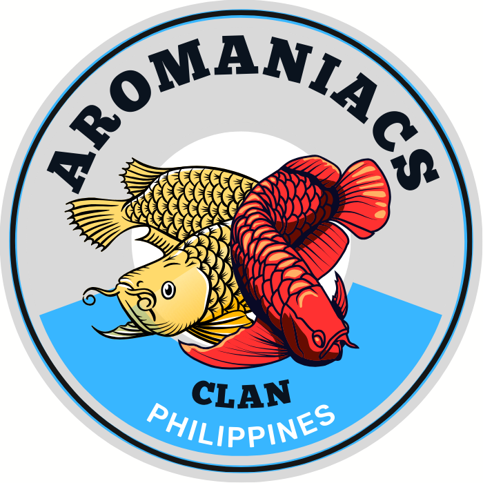 Aromaniacs Philippine Clan