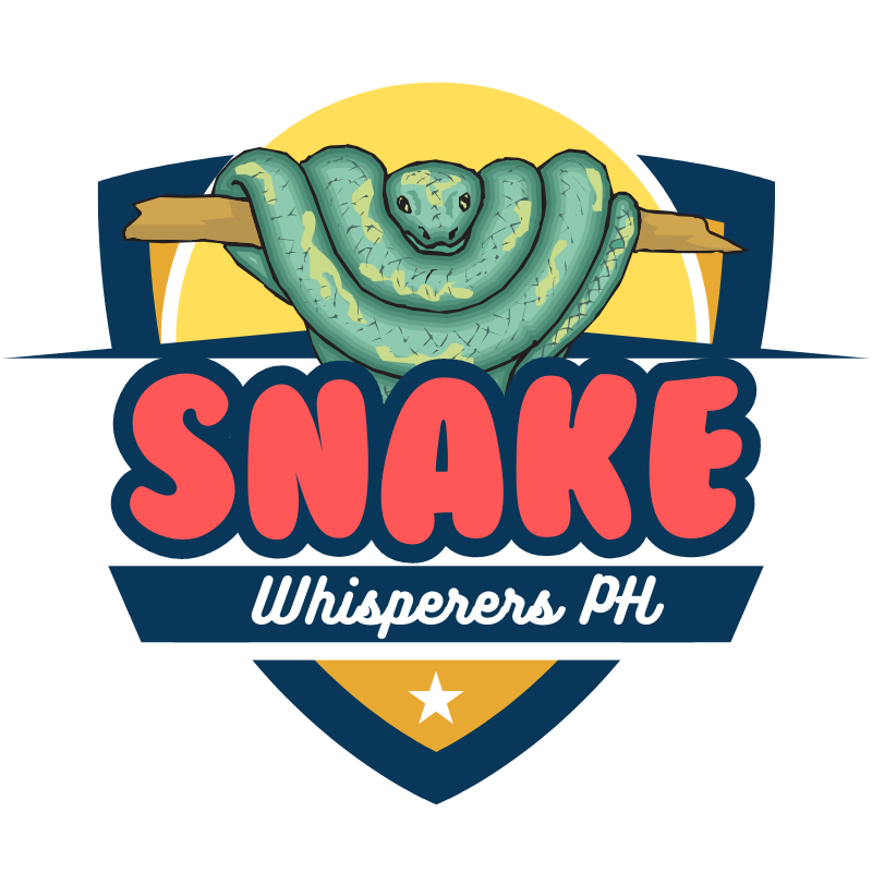 Snake Whisperers PH