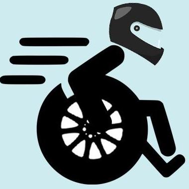 Binary Rider