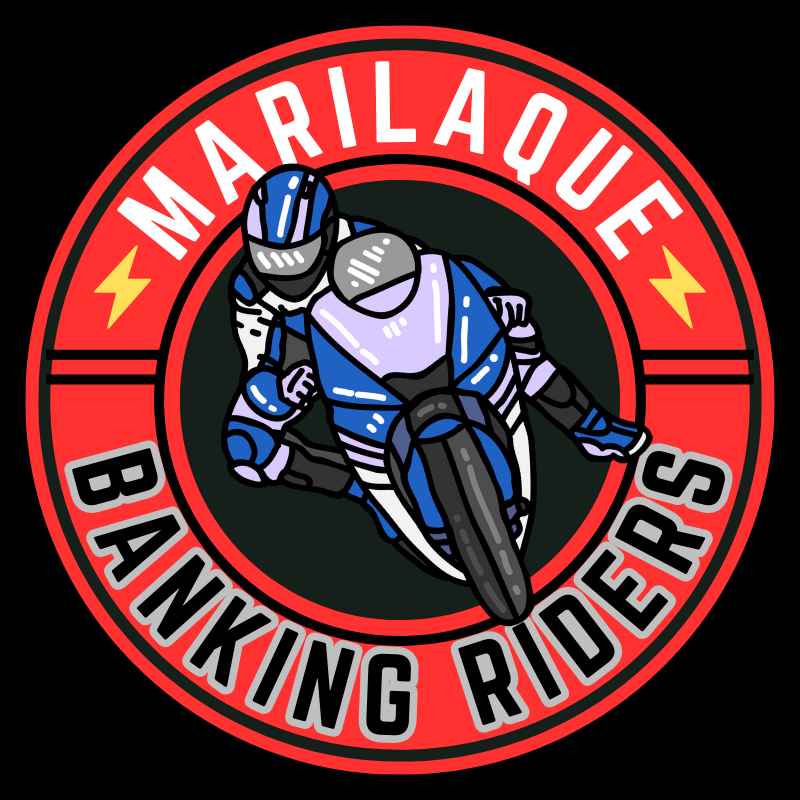 Marilaque Banking Riders