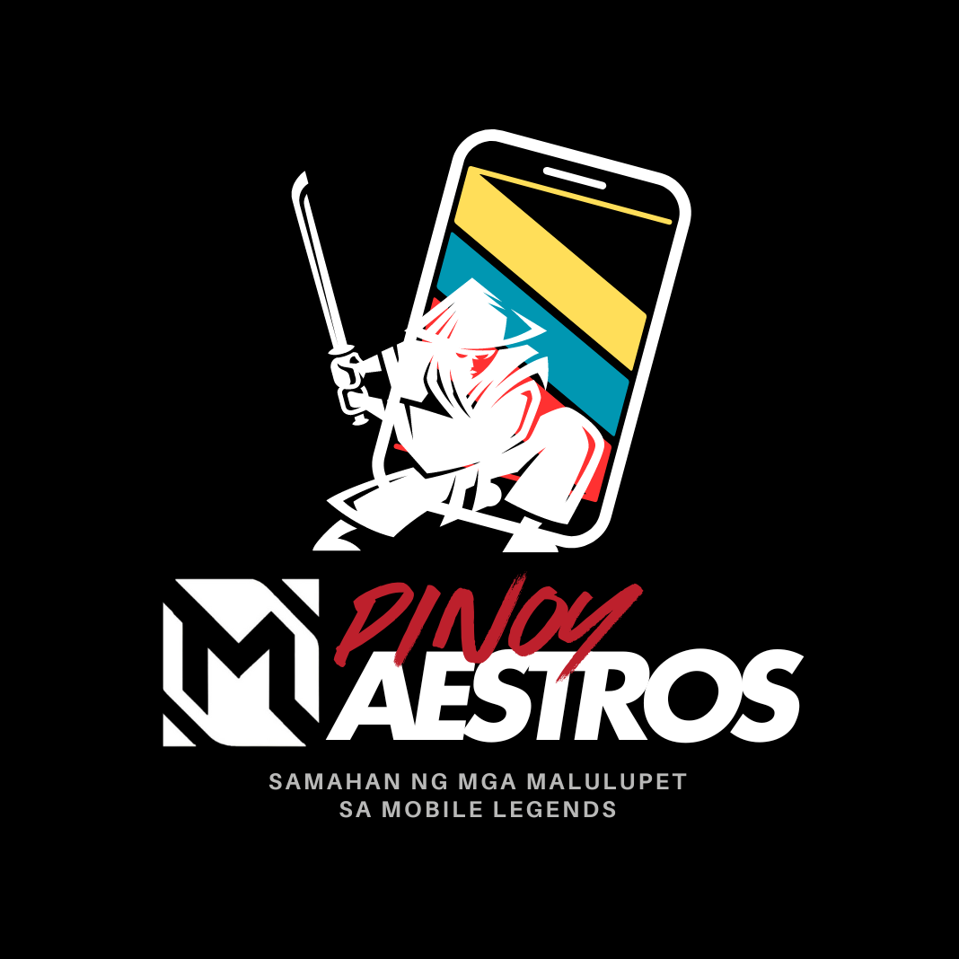 Pinoy Maestros