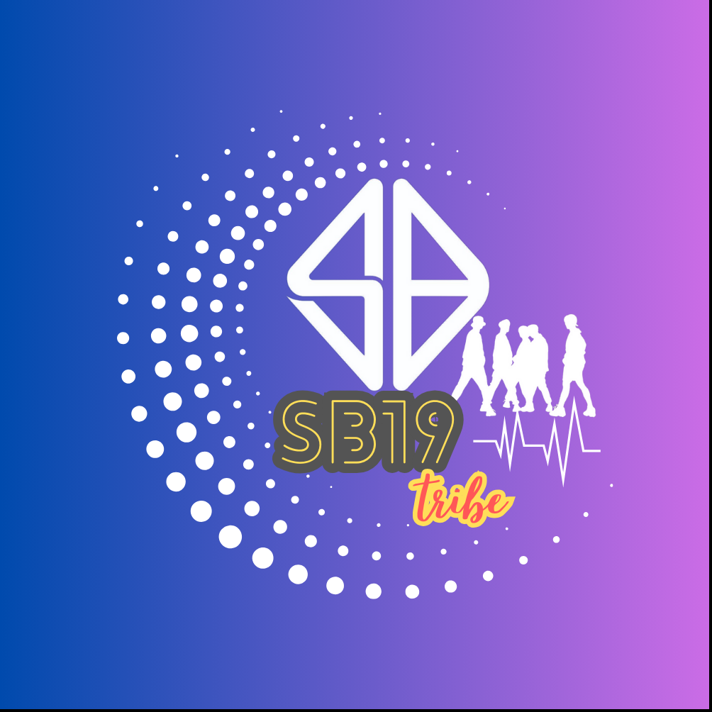 SB19 TRIBE