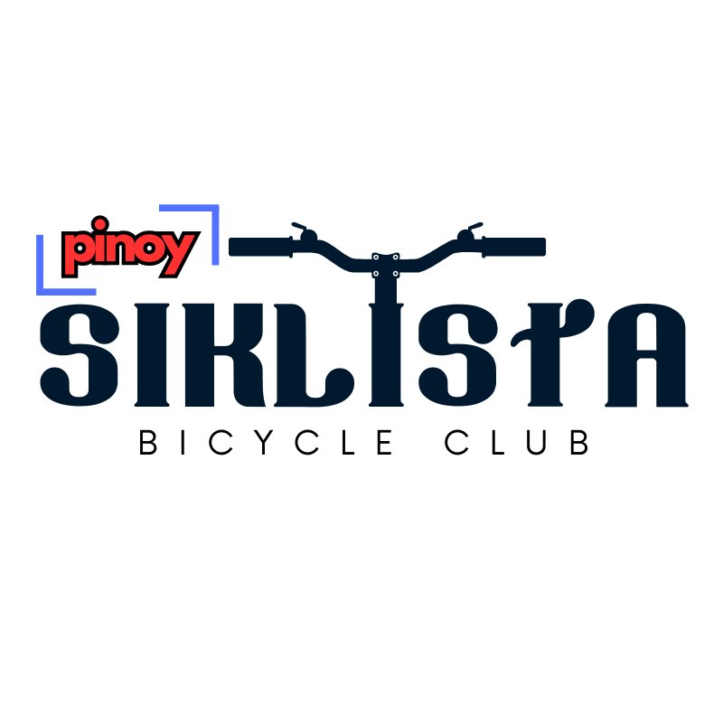 Pinoy Siklista